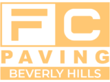 FC Paving - Beverly Hills